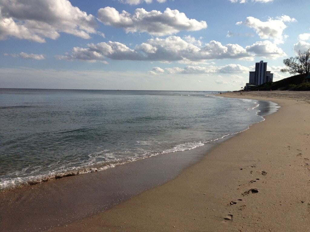 Boca Raton - The Spanish city in the heart of the Gold Coast | USA ...